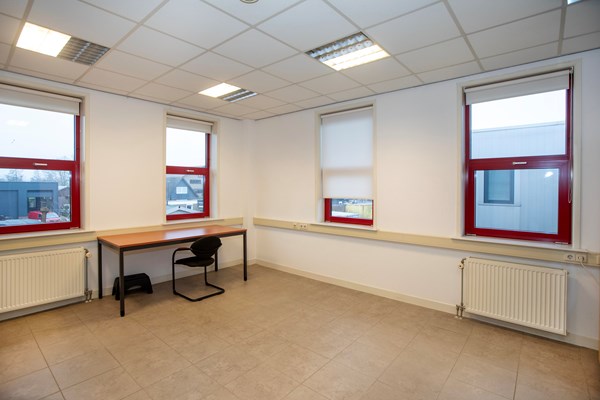 Medium property photo - Spoorlaan 31A, 3645 EK Vinkeveen